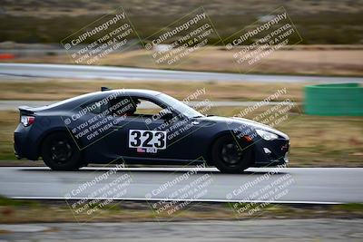 media/Jan-20-2024-Speed Ventures (Sat) [[354b94a13e]]/Black Group/Session 2 (Turn 11)/